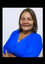 Foto de SONILEIDE FERREIRA DOS SANTOS