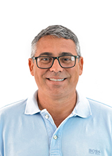 Foto de BRENNO DE MELO GOMES CALASANS