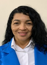 Foto de JOZELINA EVANGELISTA DA SILVA