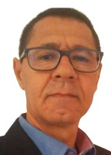 Foto de Agnelton Marcelo dos Reis Silva