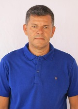 Foto de CLENILTON BISPO DE SOUZA