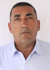 Foto de JAILSON JOÃO DA SILVA