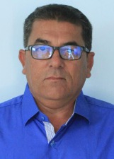 Foto de Roberio Batista Ferreira