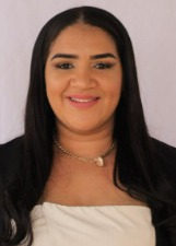 Foto de Suely da Silva Ferreira