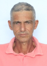 Foto de JOÃO FERNANDES DA SILVA