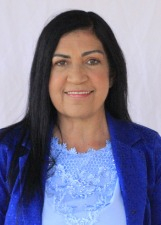 Foto de Gissia de Cassia Dantas de Miranda