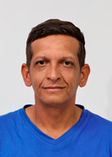 Foto de LIDIANO ALMEIDA FERREIRA