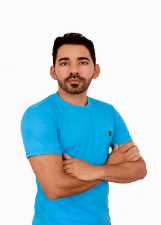 Foto de IVANILTON FRANCISCO DE JESUS