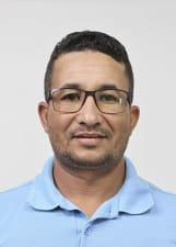 Foto de ERISMAR DE JESUS MATOS