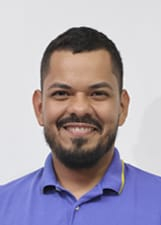 Foto de Milton José Ferreira Neto