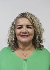 Foto de FATIMA SOLANGE OLIVEIRA DE SANTANA