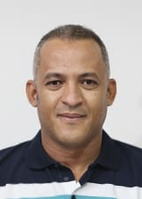 Foto de CARLOS ALEX SOUZA DE AZEVEDO