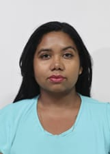 Foto de WELIKA LAURA DE JESUS CUNHA