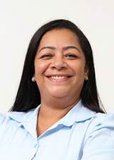 Foto de JULIANA MIRANDA SALES DE SOUZA