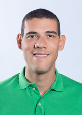 Foto de ALBERTO CARVALHO DA CUNHA FILHO