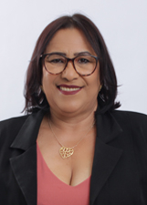 Foto de Vanderlucia de Oliveira Bidin