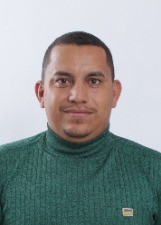 Foto de Diemison Ferreira da Silva
