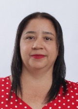 Foto de GEILMA SILVA GUIMARAES DOS SANTOS