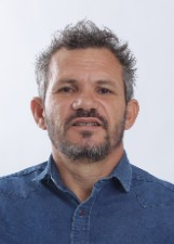 Foto de EDIVALDO ARAUJO BARAUNA