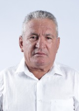 Foto de JARCIONILDO JOSE DE SOUZA
