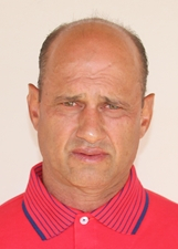 Foto de Macemino de Souza