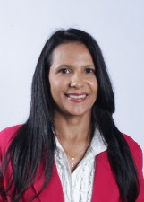 Foto de EUZILENE ALVES DE ARAUJO
