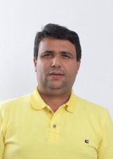 Foto de Joselito de Lima Pinto