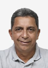 Foto de Antônio Francisco dos Santos Neto