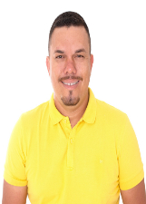 Foto de Jeferson Silva Barbosa