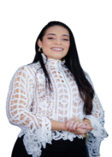 Foto de LEONELA SOARES RABELO CARDOSO