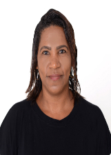 Foto de NILVANEA OLIVEIRA PINTO