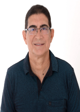 Foto de JADIEL SANTOS MATOS