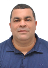 Foto de HELDER FLÁVIO PINTO LADEIA