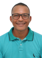 Foto de WADSON DA SILVA FONTES