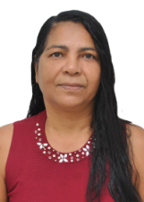 Foto de ZILDA DE JESUS SANTOS