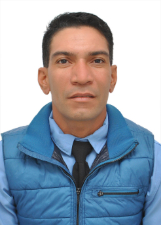 Foto de JUAREZ FONTES DA ROCHA