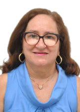 Foto de MARIA DO CARMO SILVA DE SOUSA