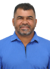 Foto de SIVALDO DA SILVA FILHO