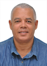 Foto de EMERSON SOUSA DOS SANTOS