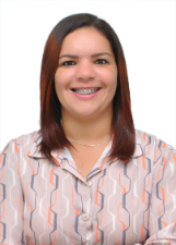 Foto de MARYELLE SOUZA LADEIA