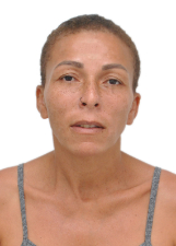 Foto de ANGELITA DE JESUS SANTOS