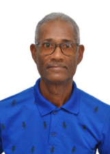 Foto de MANOEL DE SOUZA SANTOS