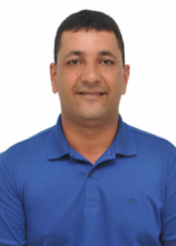 Foto de SOLON PEREIRA DA SILVA