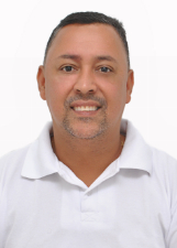 Foto de WILDBERGUE SILVA DE SOUZA
