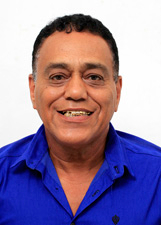 Foto de Antonio Herval Macêdo Bastos