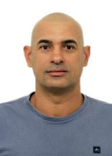 Foto de Allan Vitória de Souza