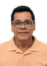 Foto de Antonio Cezar Carneiro da Silva