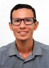 Foto de LEONARDO MOREIRA BASTOS