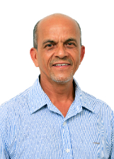 Foto de HELIO BARRETO DOS SANTOS
