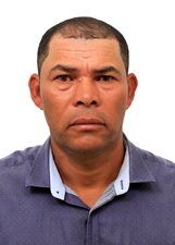Foto de GILSON DE JESUS ALMEIDA